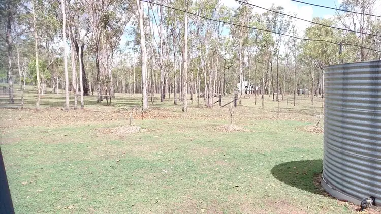 Third view of Homely rural property listing, 2 Bivouac Road, Millstream QLD 4888