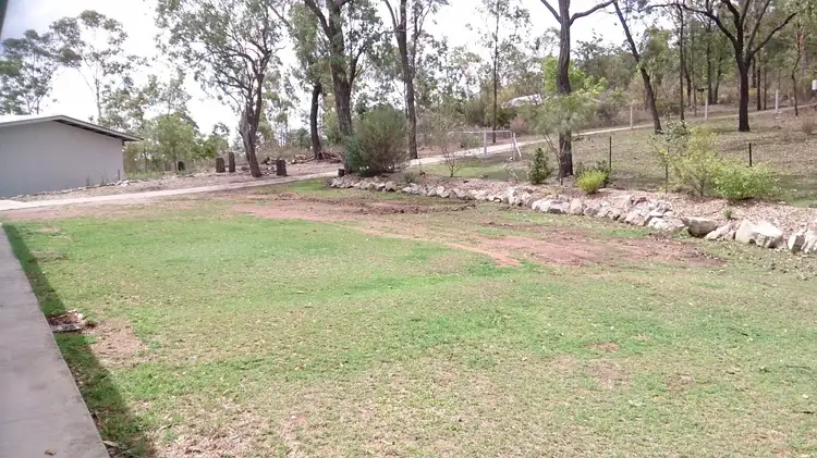 Fourth view of Homely rural property listing, 2 Bivouac Road, Millstream QLD 4888