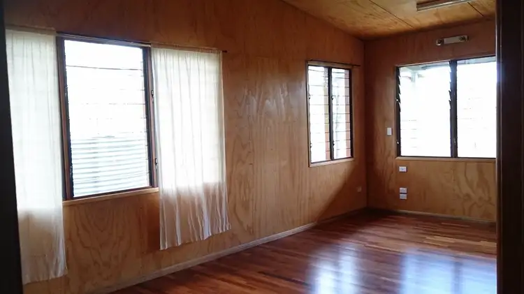 Seventh view of Homely rural property listing, 2 Bivouac Road, Millstream QLD 4888