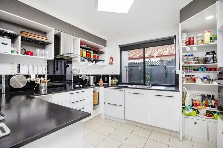 Fifth view of Homely house listing, 228/64. Gilston Road, Nerang QLD 4211