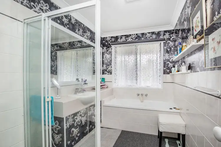 Sixth view of Homely house listing, 228/64. Gilston Road, Nerang QLD 4211