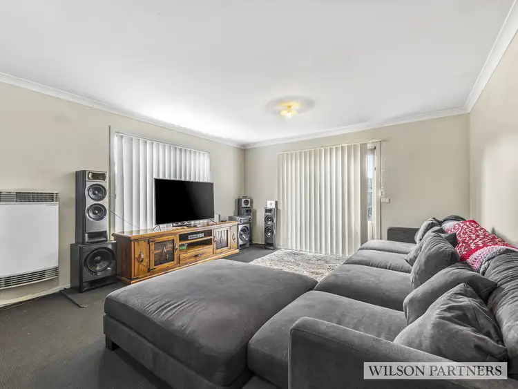 Fourth view of Homely house listing, 5 Maidenhair Drive, Wallan VIC 3756