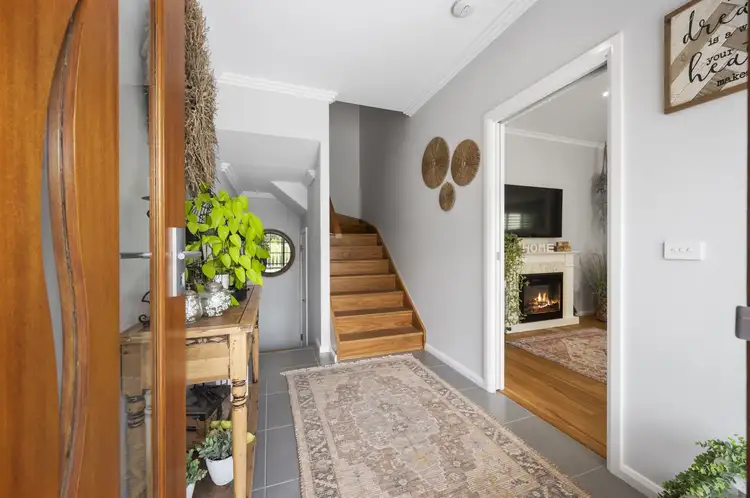 40 Kinchela Avenue, Toormina NSW 2452