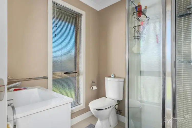 Third view of Homely house listing, 13 Dalmatian Court, Legana TAS 7277