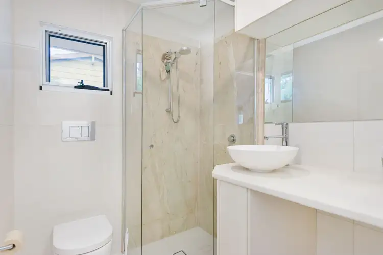 Second view of Homely house listing, 25 Ben Nevis Street, Tamborine Mountain QLD 4272