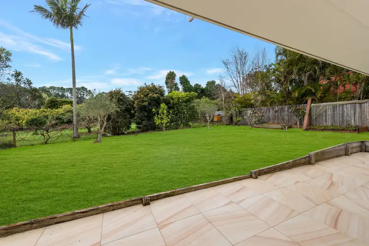 Third view of Homely house listing, 25 Ben Nevis Street, Tamborine Mountain QLD 4272