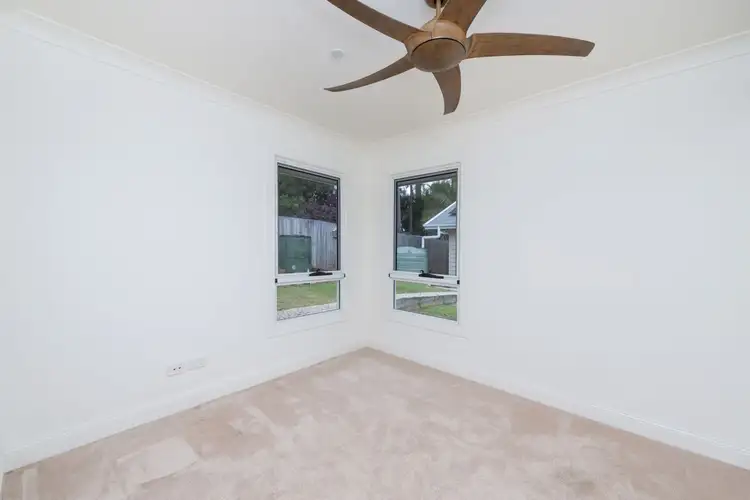 Fourth view of Homely house listing, 25 Ben Nevis Street, Tamborine Mountain QLD 4272