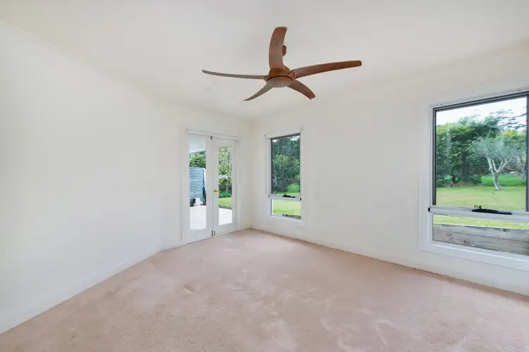 Fifth view of Homely house listing, 25 Ben Nevis Street, Tamborine Mountain QLD 4272