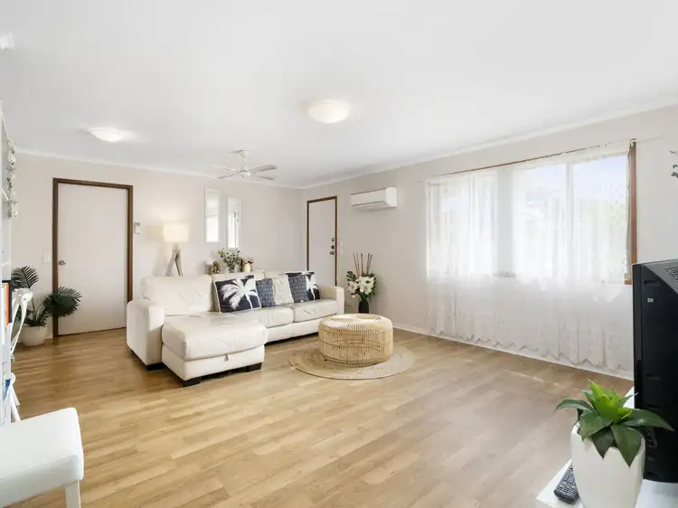 Fourth view of Homely semi-detached listing, 2/10 Barbet Place, Burleigh Waters QLD 4220