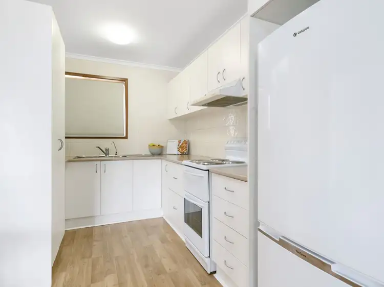 Sixth view of Homely semi-detached listing, 2/10 Barbet Place, Burleigh Waters QLD 4220