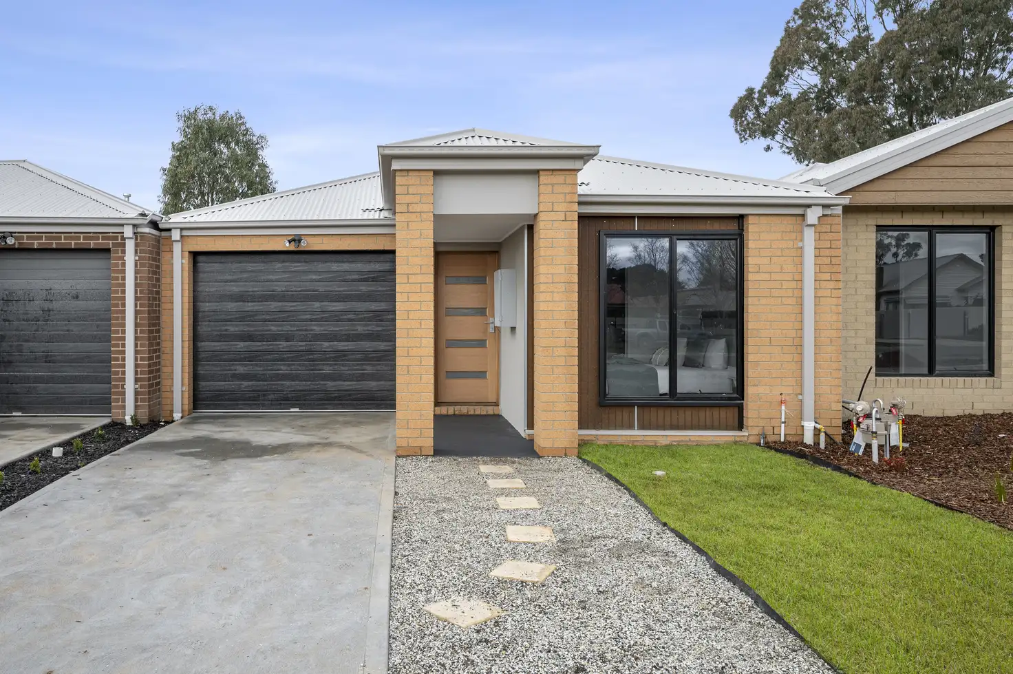 Main view of Homely house listing, 102 Hamilton Street, Kilmore VIC 3764