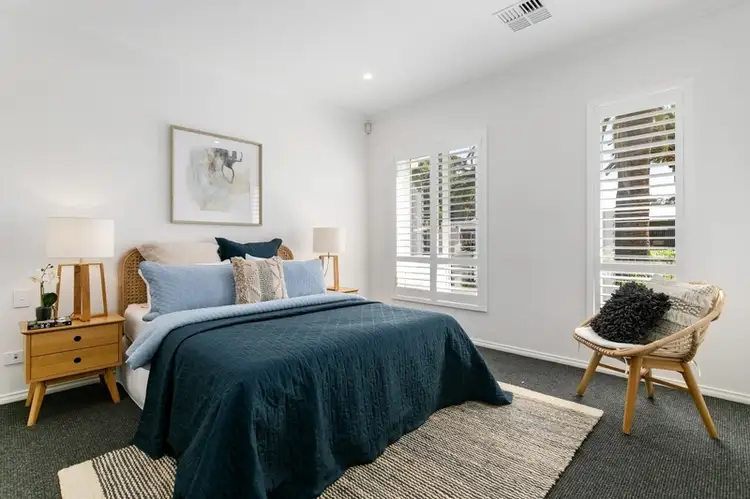Sixth view of Homely house listing, 4 Saverio Blvd, Angle Vale SA 5117
