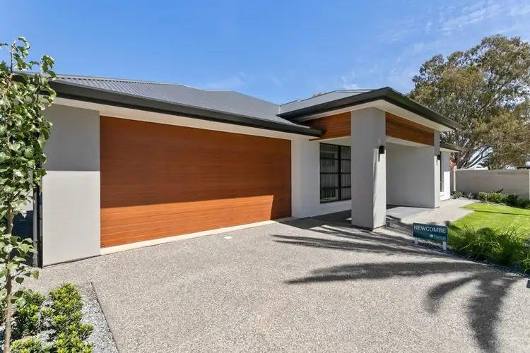 Second view of Homely house listing, 2 Saverio Blvd, Angle Vale SA 5117