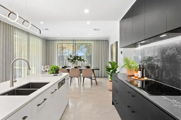 Third view of Homely house listing, 2 Saverio Blvd, Angle Vale SA 5117