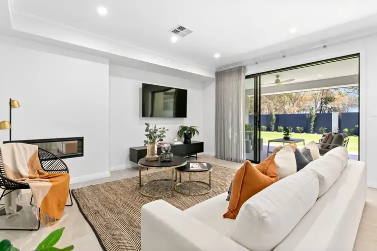 Sixth view of Homely house listing, 2 Saverio Blvd, Angle Vale SA 5117
