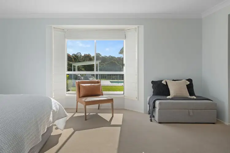 Fourth view of Homely rural property listing, 18 Glenoak Way, Nowra Hill NSW 2540
