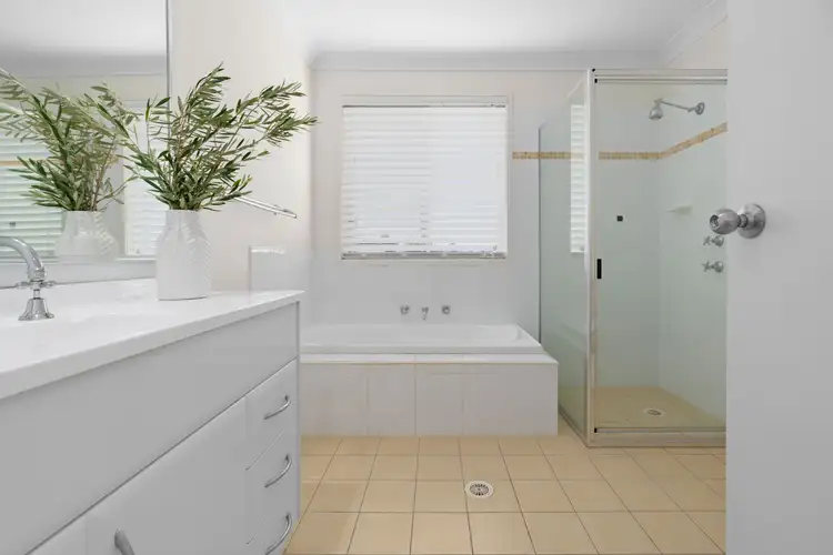 Fifth view of Homely rural property listing, 18 Glenoak Way, Nowra Hill NSW 2540
