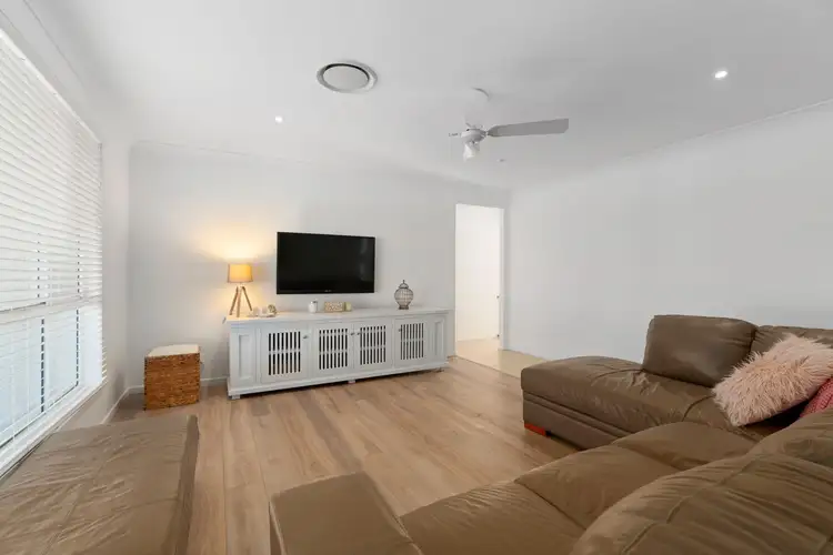 Sixth view of Homely rural property listing, 18 Glenoak Way, Nowra Hill NSW 2540