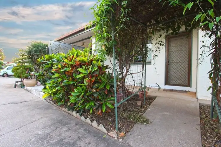 6/37 Ellengowan Drive, Brinkin NT 810