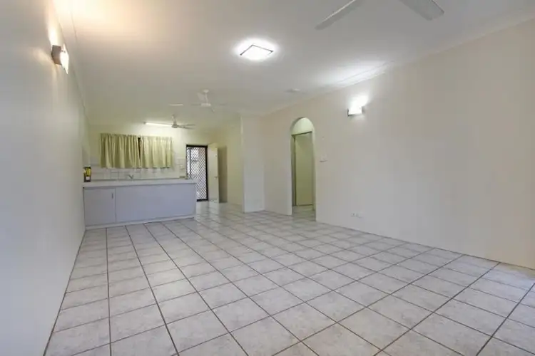 Second view of Homely unit listing, 6/37 Ellengowan Drive, Brinkin NT 810