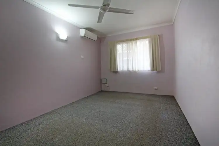 Third view of Homely unit listing, 6/37 Ellengowan Drive, Brinkin NT 810
