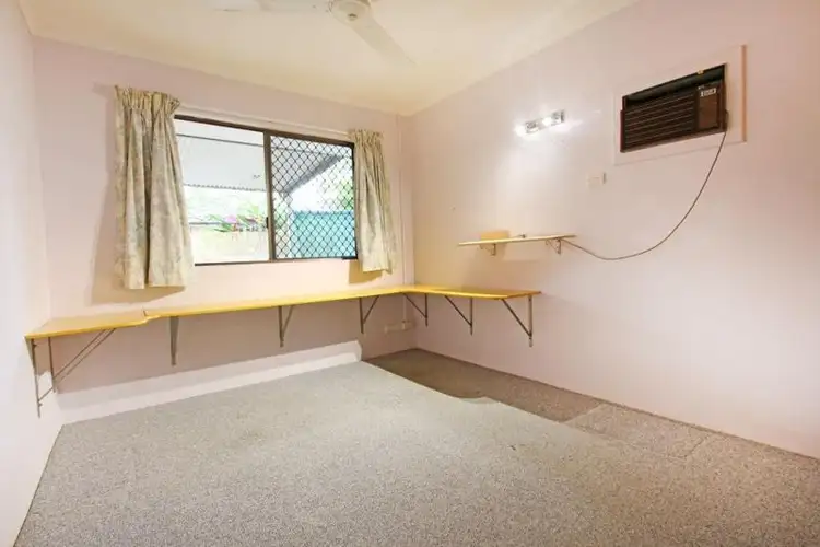 Fourth view of Homely unit listing, 6/37 Ellengowan Drive, Brinkin NT 810