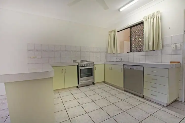 Fifth view of Homely unit listing, 6/37 Ellengowan Drive, Brinkin NT 810