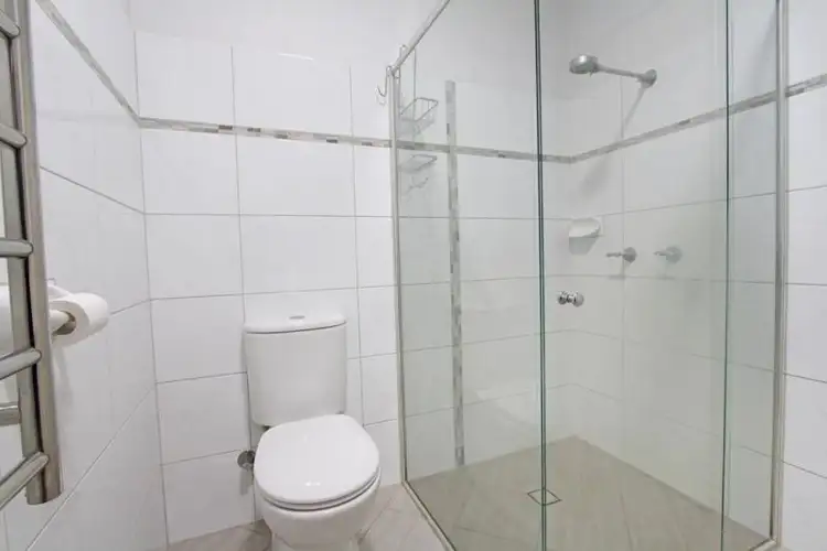 Sixth view of Homely unit listing, 6/37 Ellengowan Drive, Brinkin NT 810