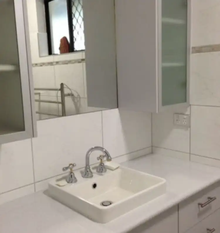 Seventh view of Homely unit listing, 6/37 Ellengowan Drive, Brinkin NT 810