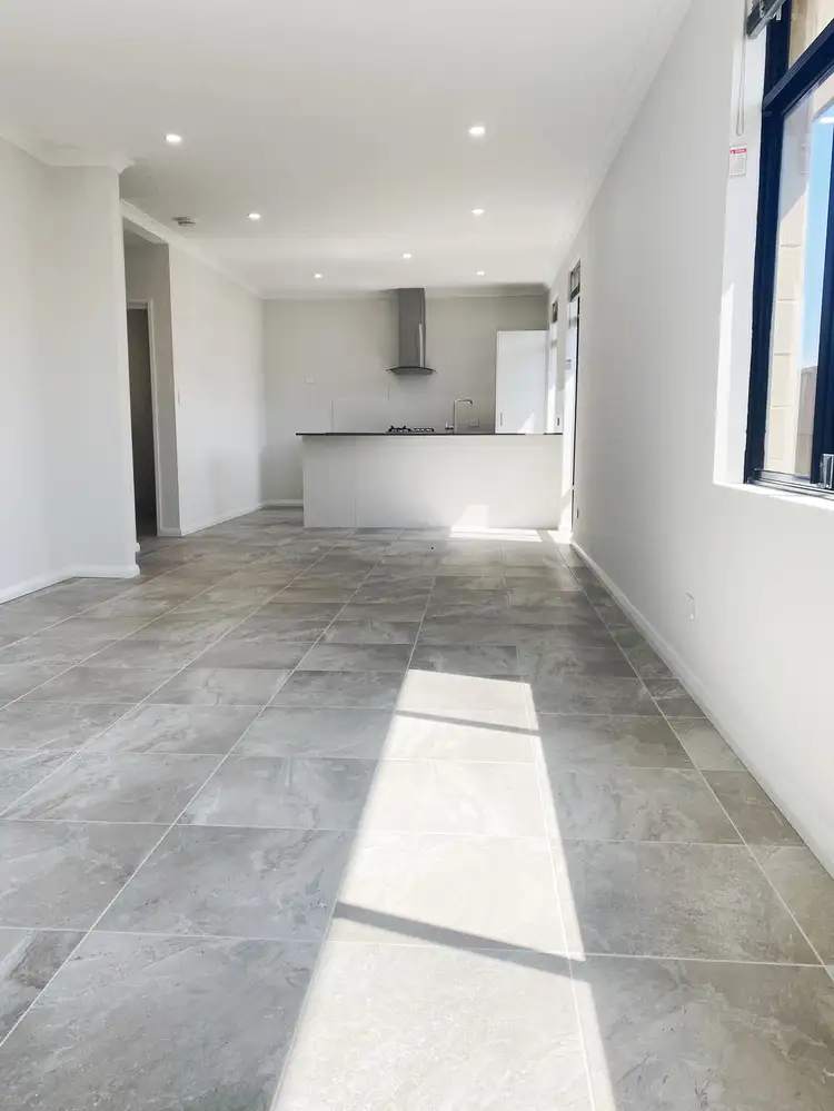 Third view of Homely townhouse listing, C/92 Beatrice street, Innaloo WA 6018