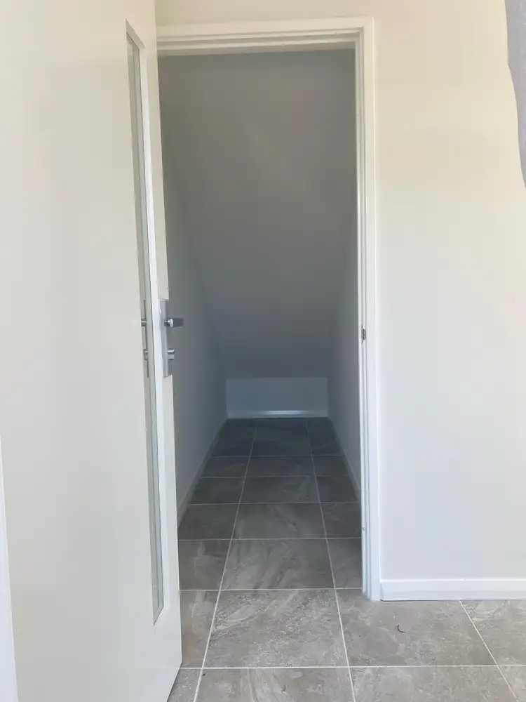 Fifth view of Homely townhouse listing, C/92 Beatrice street, Innaloo WA 6018