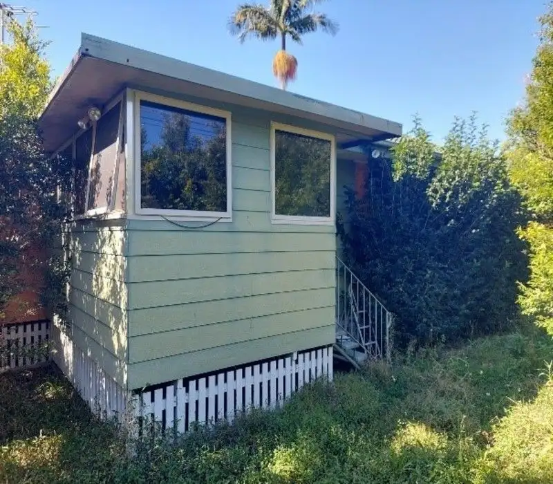 Main view of Homely house listing, 13 Talganda Street, Woodridge QLD 4114