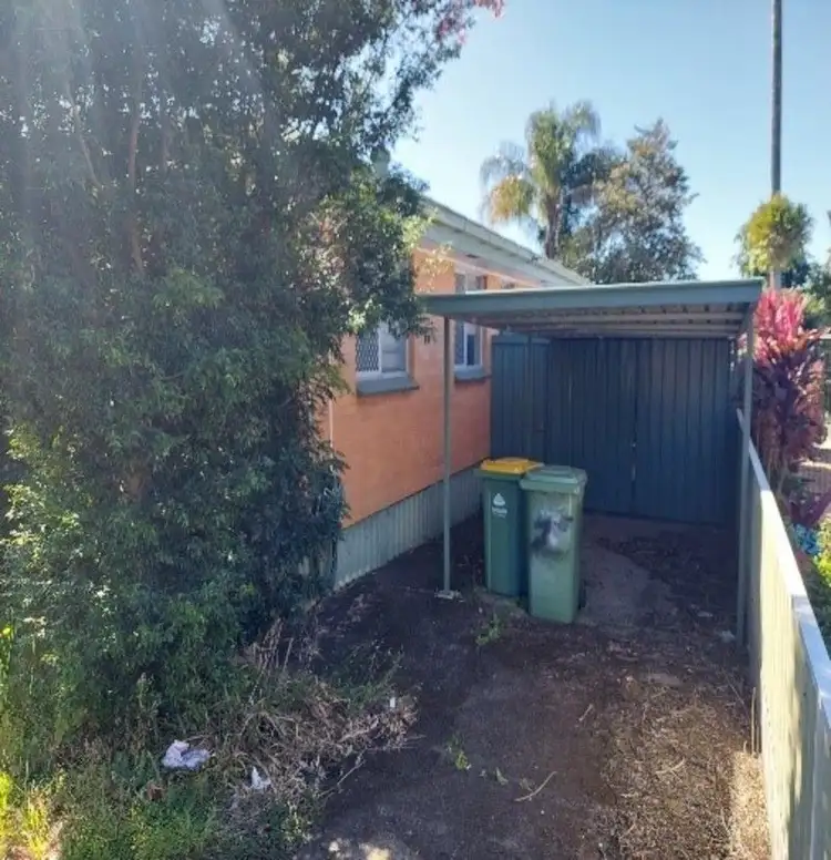 Second view of Homely house listing, 13 Talganda Street, Woodridge QLD 4114