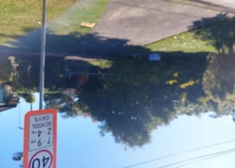 Third view of Homely house listing, 13 Talganda Street, Woodridge QLD 4114