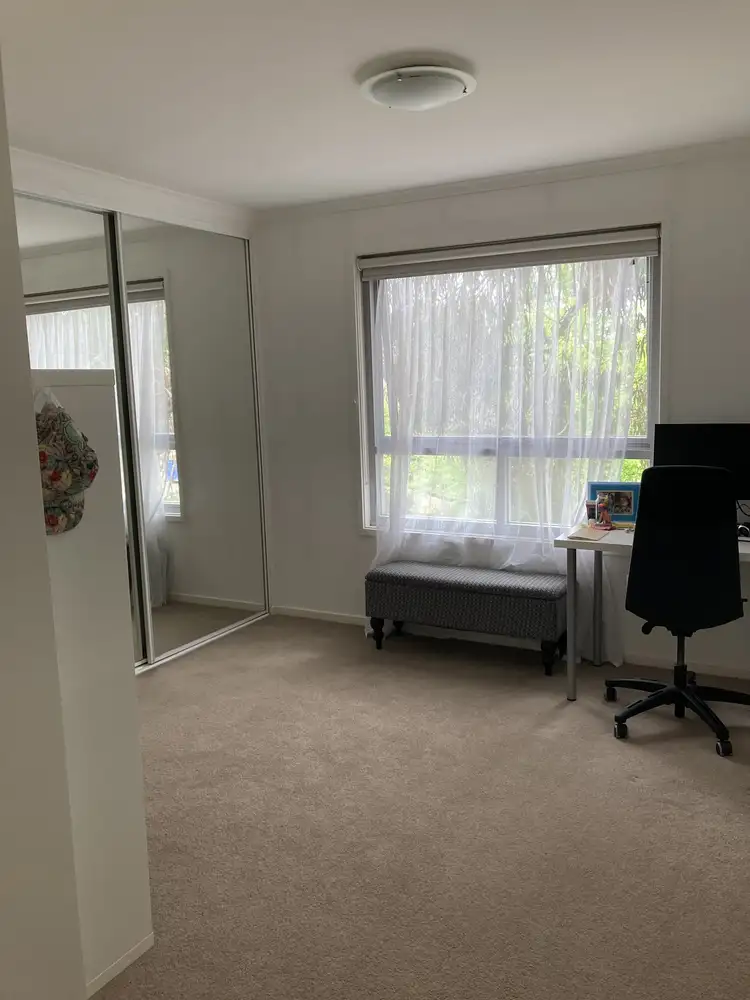 Fifth view of Homely apartment listing, 4/64 Lowanna Street, Braddon ACT 2612