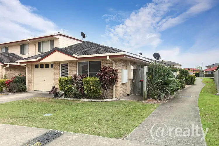 817/2 Nicol Way, Brendale QLD 4500
