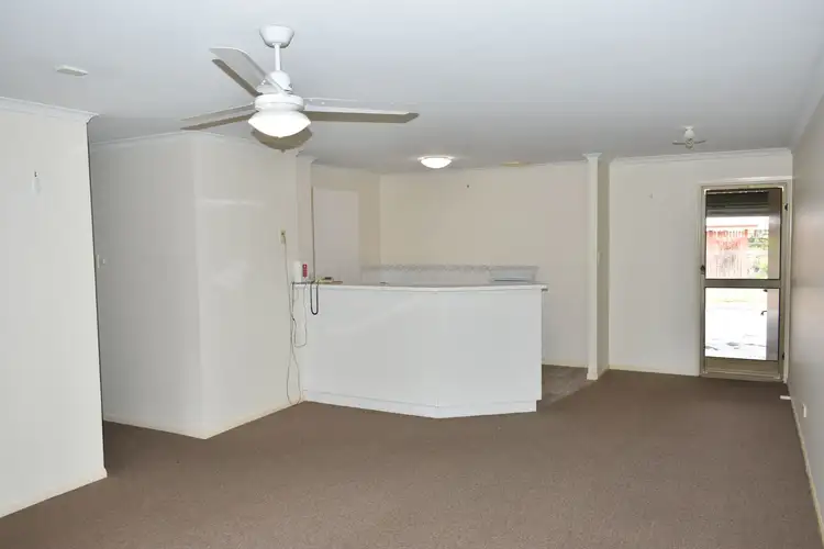 Third view of Homely unit listing, 3/53 Churchill Street, Maryborough QLD 4650