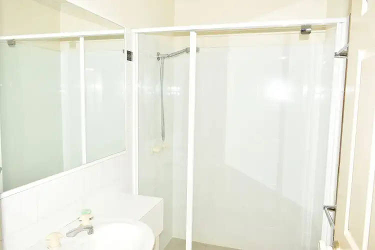 Fourth view of Homely unit listing, 3/53 Churchill Street, Maryborough QLD 4650