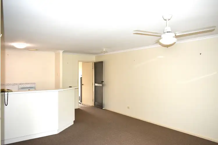 Sixth view of Homely unit listing, 3/53 Churchill Street, Maryborough QLD 4650