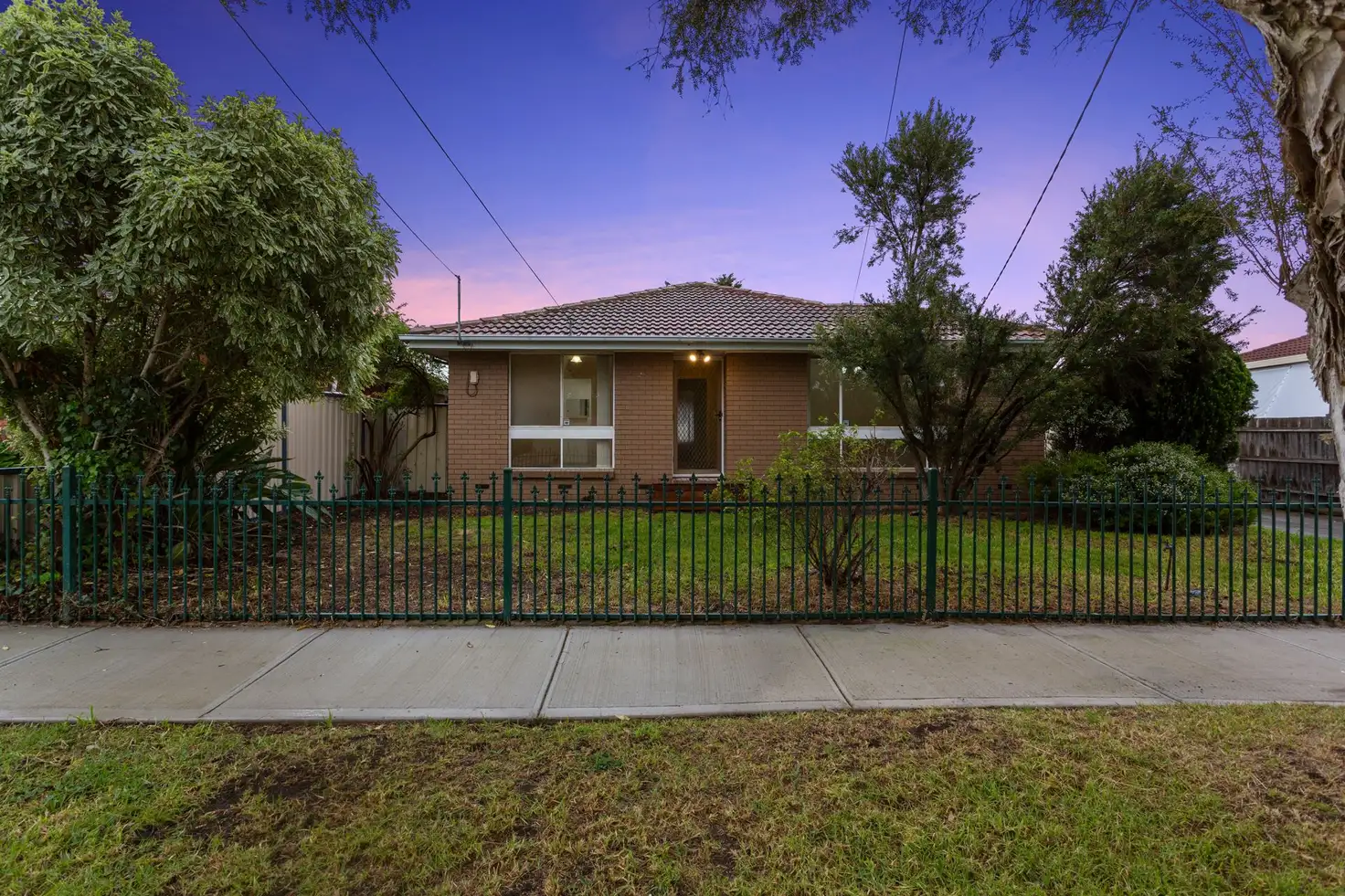Main view of Homely house listing, 10 Tarlee Drive, Albanvale VIC 3021
