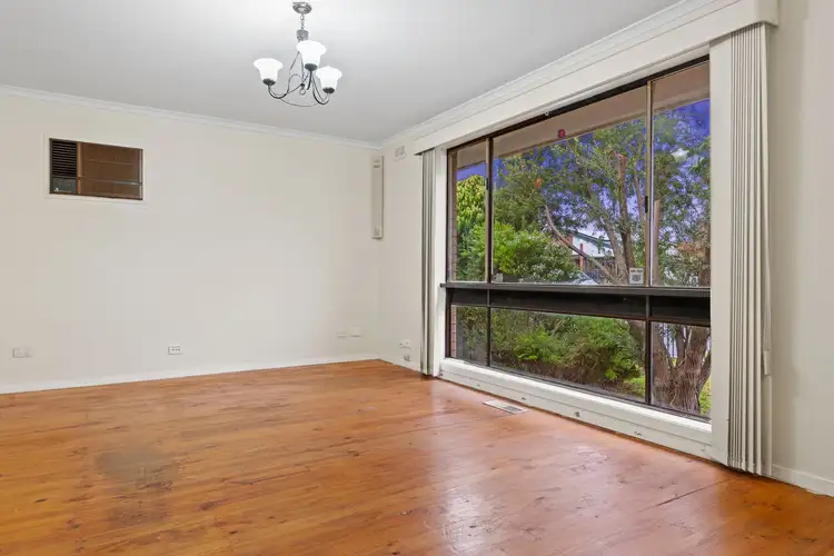 Second view of Homely house listing, 10 Tarlee Drive, Albanvale VIC 3021