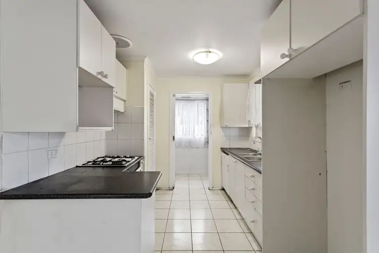 Third view of Homely house listing, 10 Tarlee Drive, Albanvale VIC 3021