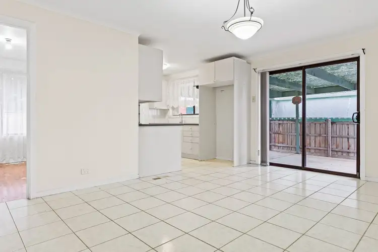 Fourth view of Homely house listing, 10 Tarlee Drive, Albanvale VIC 3021