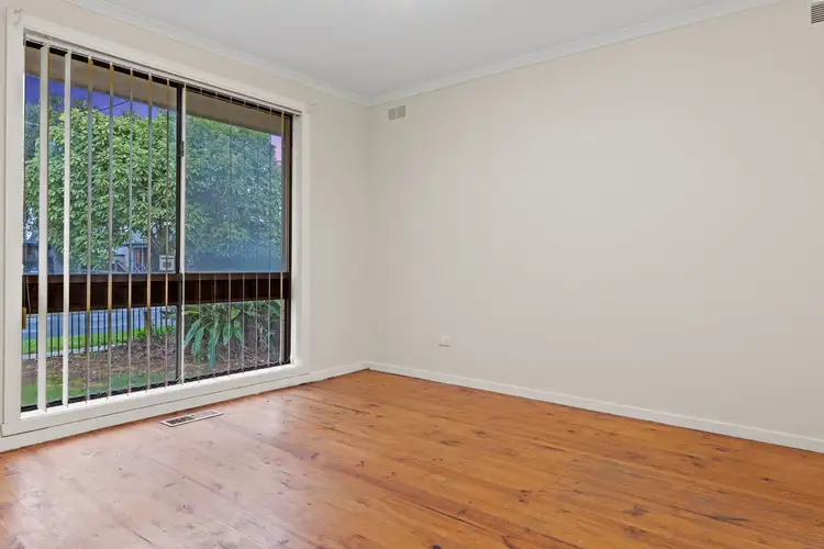 Fifth view of Homely house listing, 10 Tarlee Drive, Albanvale VIC 3021