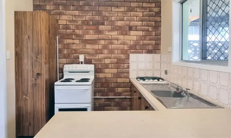Second view of Homely house listing, 11 Grace Street, Crows Nest QLD 4355