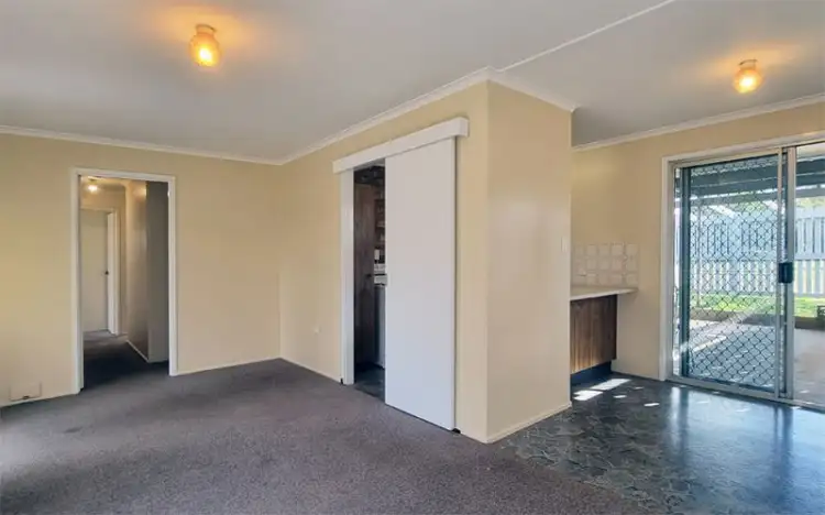 Third view of Homely house listing, 11 Grace Street, Crows Nest QLD 4355