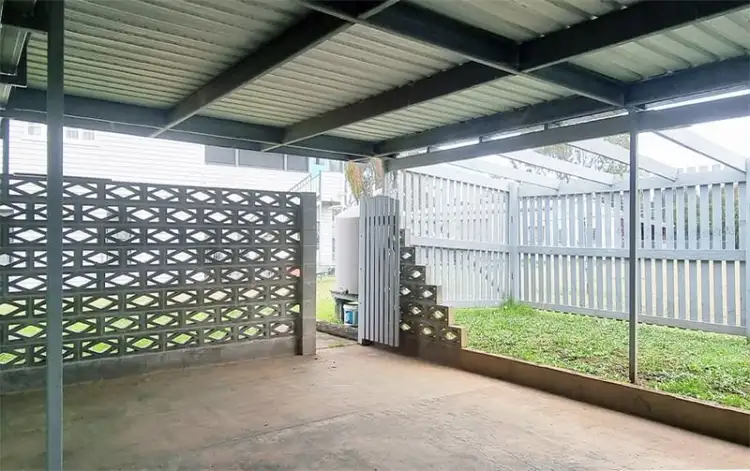 Fourth view of Homely house listing, 11 Grace Street, Crows Nest QLD 4355