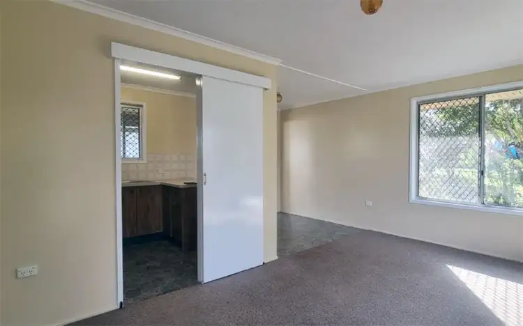 Fifth view of Homely house listing, 11 Grace Street, Crows Nest QLD 4355