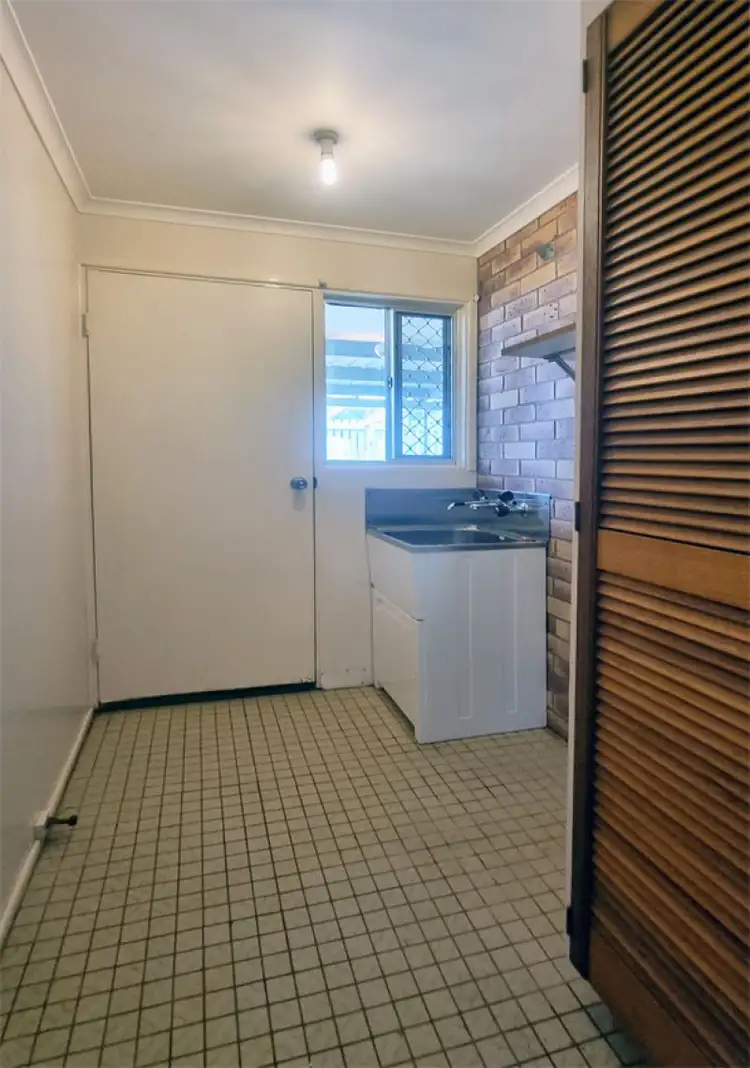Sixth view of Homely house listing, 11 Grace Street, Crows Nest QLD 4355