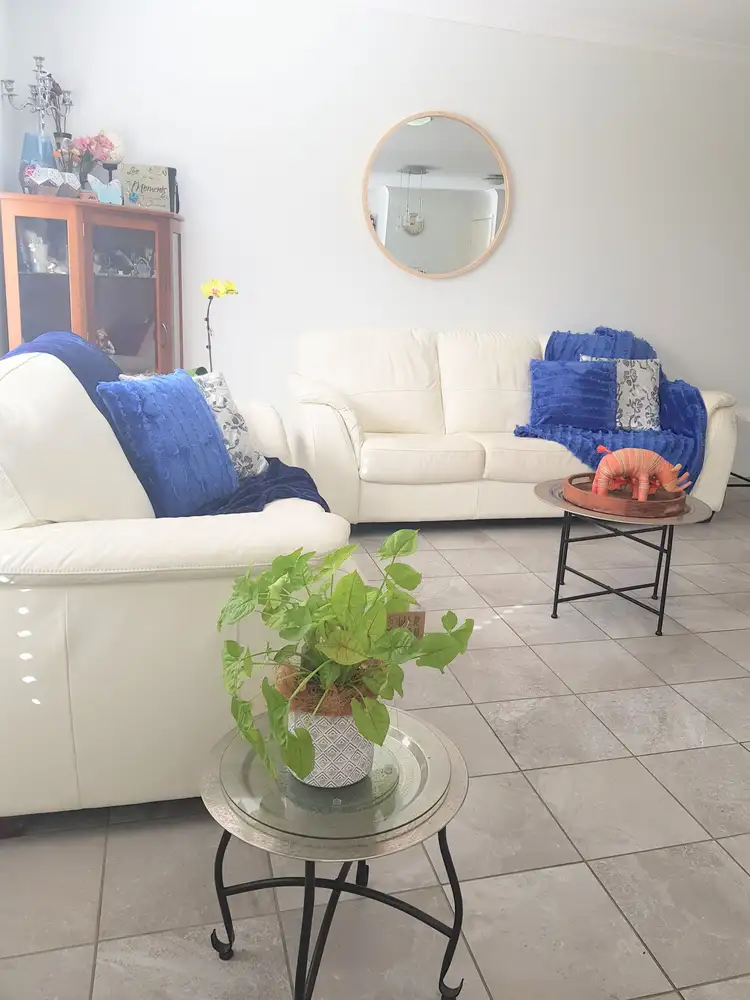 Fourth view of Homely house listing, 8 Georgina Street, Yalyalup WA 6280